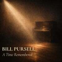 A Time Remembered (2026 Version)